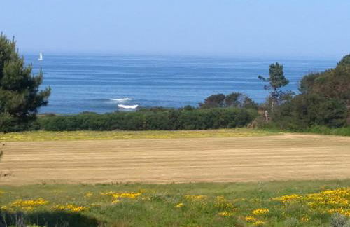 Residencias Ana Carmen - Foto 40