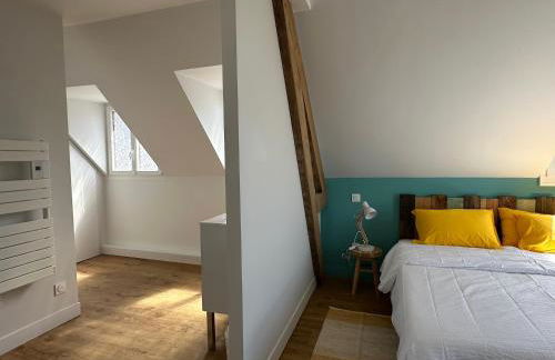 Home Sweet Ault - Foto 46