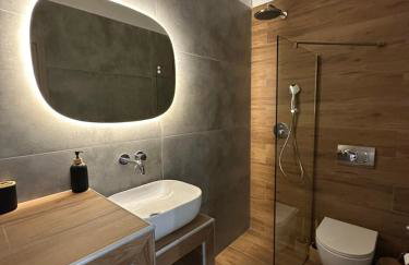 ΝΝ Delphi Loft - Foto 31