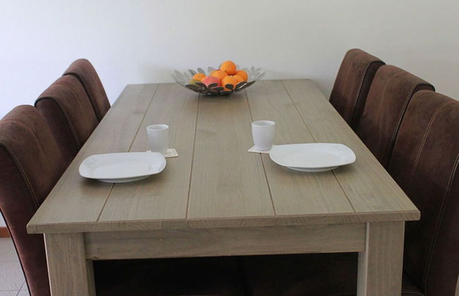 Quiet Glade Stay With Kid - Foto 20