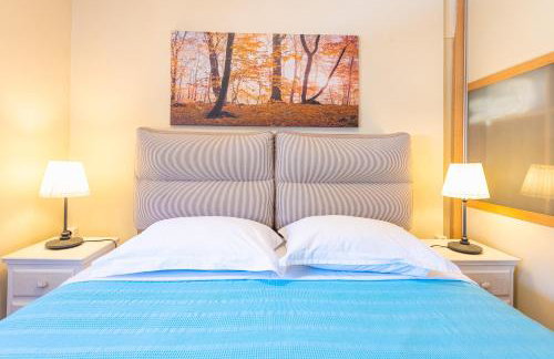 Apartments Tina FREE transfer from-to the airport - Foto 61