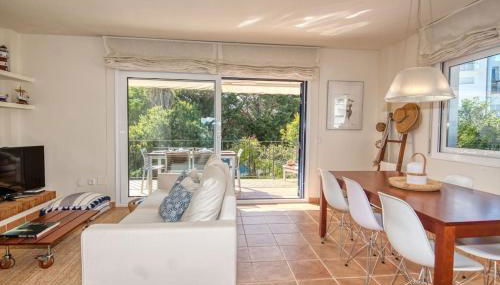 Apartamento con Piscina céntrico - Foto 2