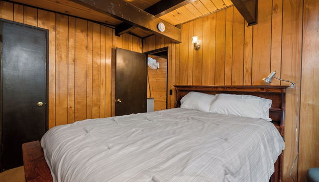 Comfy Cubby - Photo 5, Room