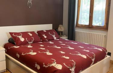 Neve monolocale, ottima posizione, posto auto. - Photo 25