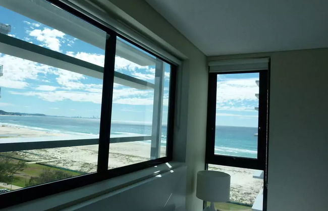 Pure Kirra - Photo 25