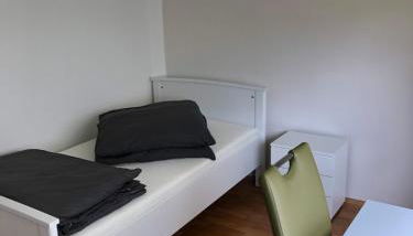 Gästehaus Stadthagen - Foto 5