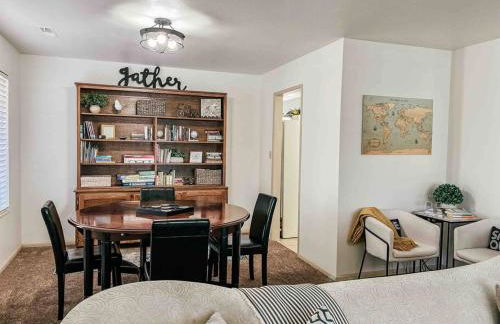 Swiss Corner Cottage * Private-Heated Indoor Pool - Foto 33