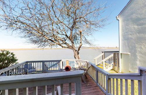 Puente Vista 147 - Foto 60