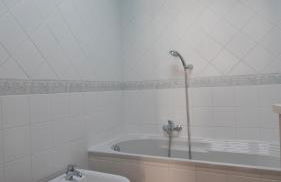 Villa Vigna - Photo 19