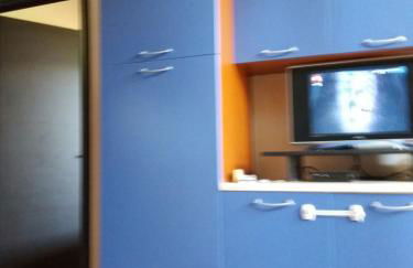 Appartamenti Villa Wanda - Foto 53