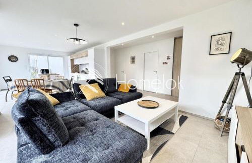 Maison neuve contemporaine - 10min des plages - Foto 1