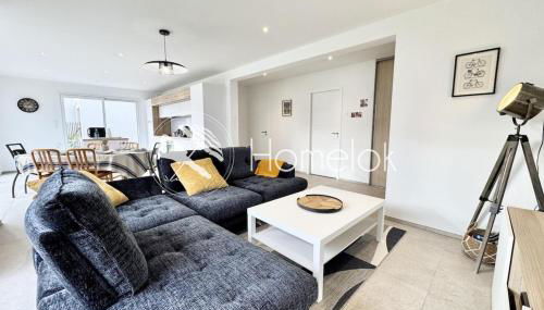 Maison neuve contemporaine - 10min des plages - Foto 1