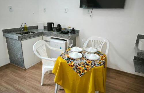 Suites Duarte - Centro Histórico - Foto 44