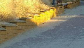 Continental Apartament przy plazy - Foto 3