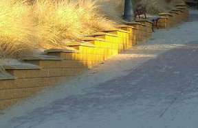 Continental Apartament przy plazy - Foto 3