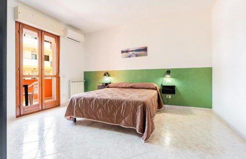 Colombo Rooms - Foto 8