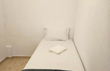 Mimos Da Serra - Foto 15