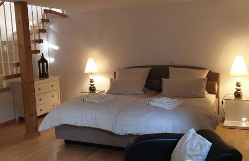 Radebeul mit Flair - Foto 15