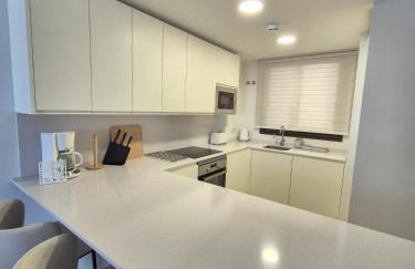 Happy Travel Lily Home Higueron - Foto 7