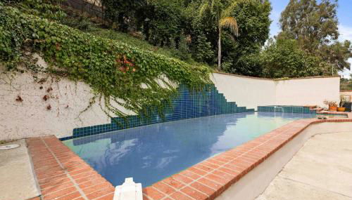 Allura Studio City Mediterranean with Private Pool - Foto 3