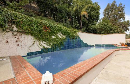 Allura Studio City Mediterranean with Private Pool - Foto 3