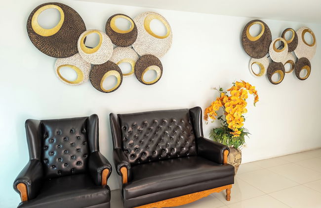 New Nordic Suite 5 by Apartwell - Foto 2