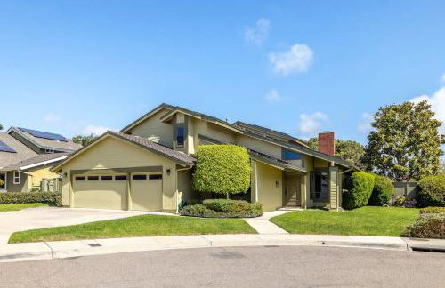Hot Tub Pool 3Bed Home - Foto 28