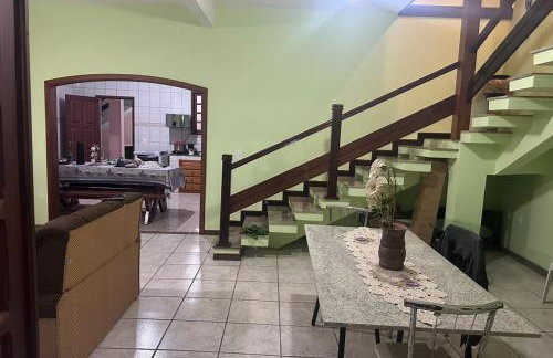 Aconchego by the lagoon - Foto 10