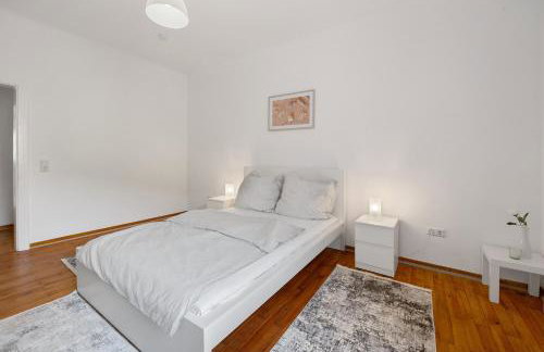 Ferienwohnung Merzig - Photo 19