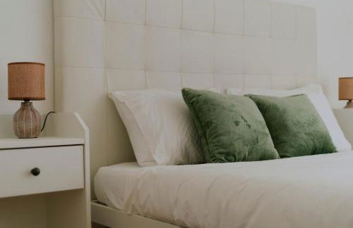 Best Houses 17 - Casa da Saudade - Foto 36