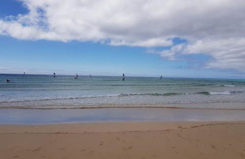 Casa Storm - Foto 21