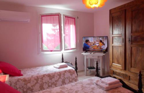 Gite au pied de la montagne - Foto 19