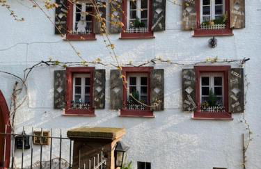 Phönix aus der Asche - Foto 43