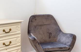 Villa Playa Felostal - Foto 22