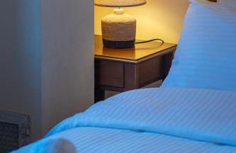 AROANIA suites - Foto 72