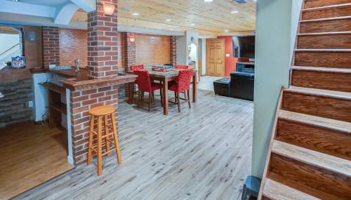 Spacious Tranquility with Private Pool home - Foto 5