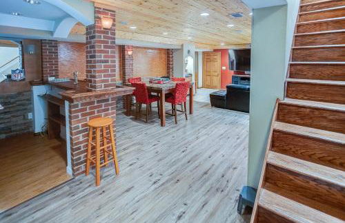 Spacious Tranquility with Private Pool home - Foto 5