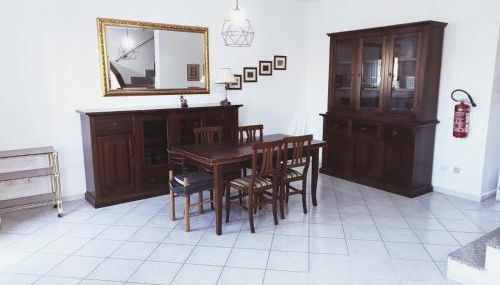 Alloggio turistico IL SOLE - Foto 3