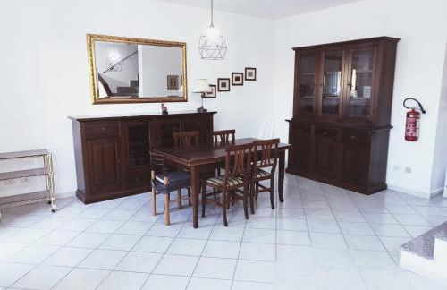 Alloggio turistico IL SOLE - Foto 3