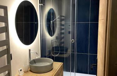 Meribel Centre Mountain View - Foto 7