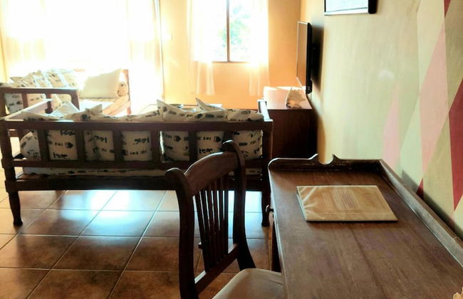 Galawa Beach Apartments - Foto 32