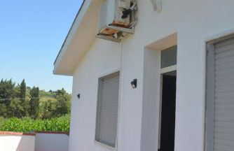 Villino Anna e Pippino - Foto 26