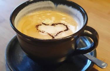 Kleinod am Kurpark - Foto 16