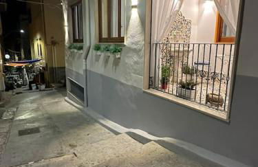 Casa Vacanze Tirreno - Foto 68