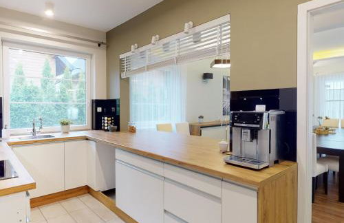 Dom nad Morzem Pleśna78 - Foto 34