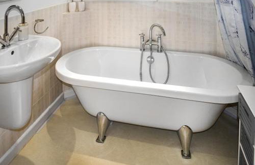 Bracken Lea - Foto 11