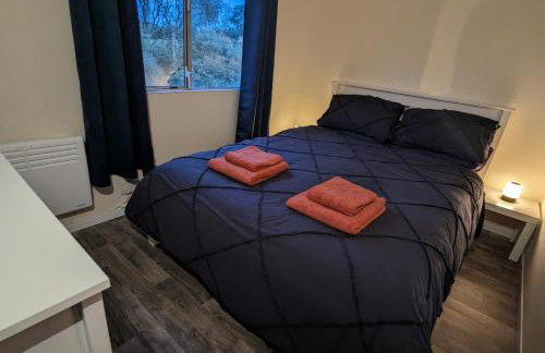 The Piggery - Foto 7