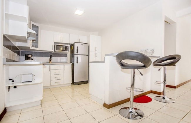 Stanza Hotel & Spa - Foto 15