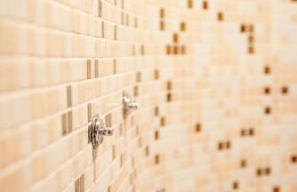 Bosque de Xarás, casa completa con encanto cerca de playa de Lapamán - Foto 73