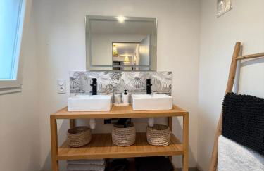 Ty Kermaudez - Foto 15